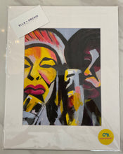 Load image into Gallery viewer, Casey Reed Art
