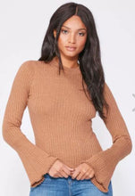 Load image into Gallery viewer, Paige - Iona Sweater
