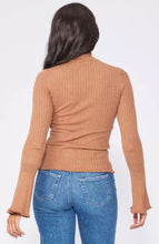 Load image into Gallery viewer, Paige - Iona Sweater
