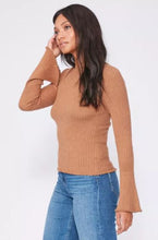 Load image into Gallery viewer, Paige - Iona Sweater
