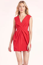 Load image into Gallery viewer, Kitty Dress
