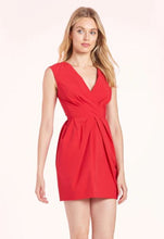 Load image into Gallery viewer, Kitty Dress
