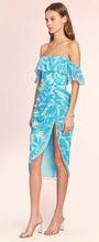 Load image into Gallery viewer, Rosalinda Dress
