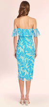 Load image into Gallery viewer, Rosalinda Dress
