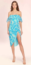 Load image into Gallery viewer, Rosalinda Dress
