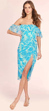 Load image into Gallery viewer, Rosalinda Dress
