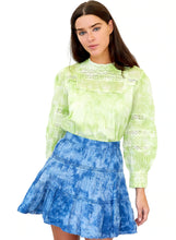 Load image into Gallery viewer, ALLISON New York - Veronica Blouse
