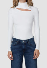 Load image into Gallery viewer, Hudson - Cut Out Bodysuit
